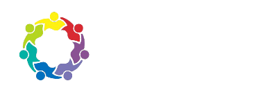 Comunidad Mi Barrio 360